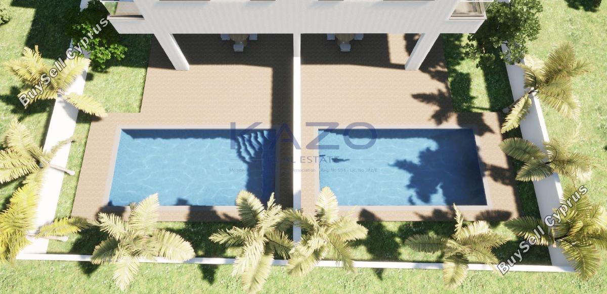 3 bedroom semi detached house for sale trachoni lemesou limassol 1737480 image 15295367