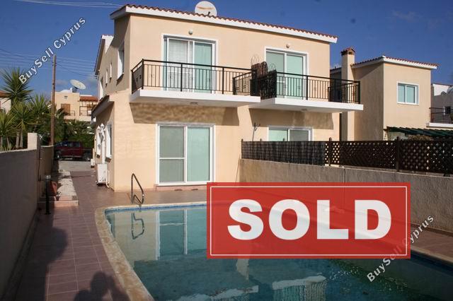 3 bedroom semi detached house sold peyia paphos 227480 image 233684