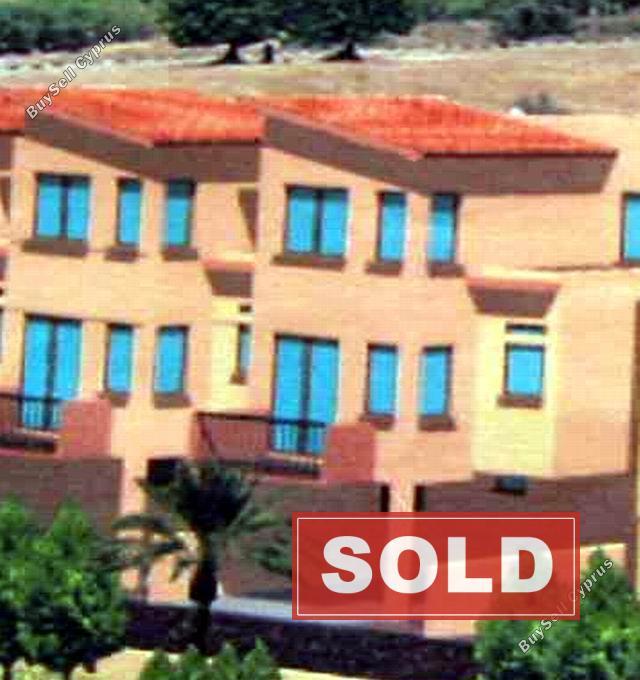 3 bedroom town house sold oroklini larnaca 211480 image 42100