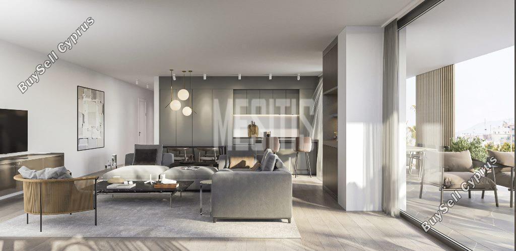 4 bedroom apartment for sale nicosia municipality nicosia 1624480 image 10522637