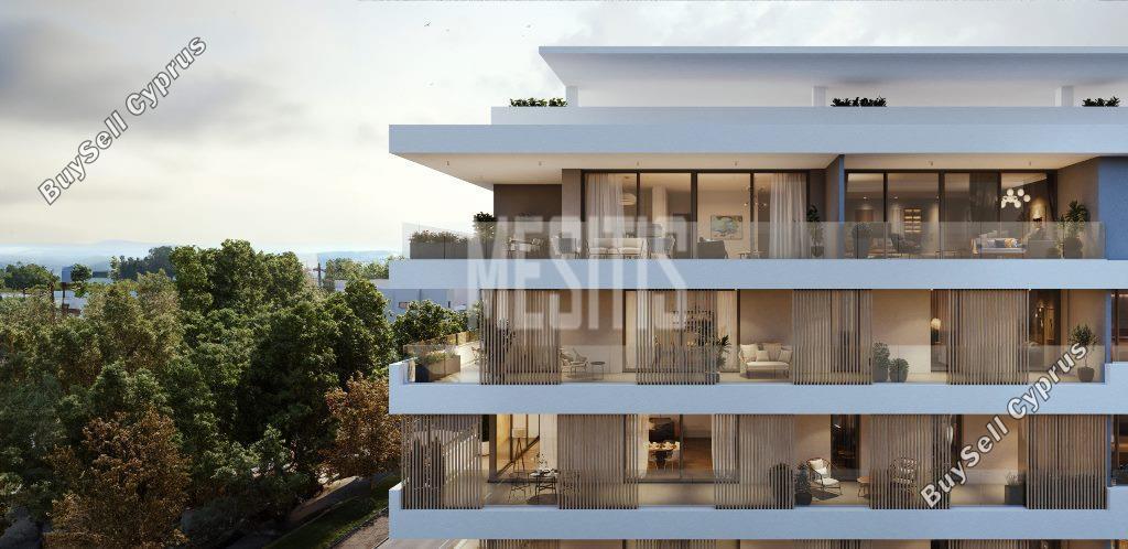 4 bedroom apartment for sale nicosia municipality nicosia 1624480 image 10522641