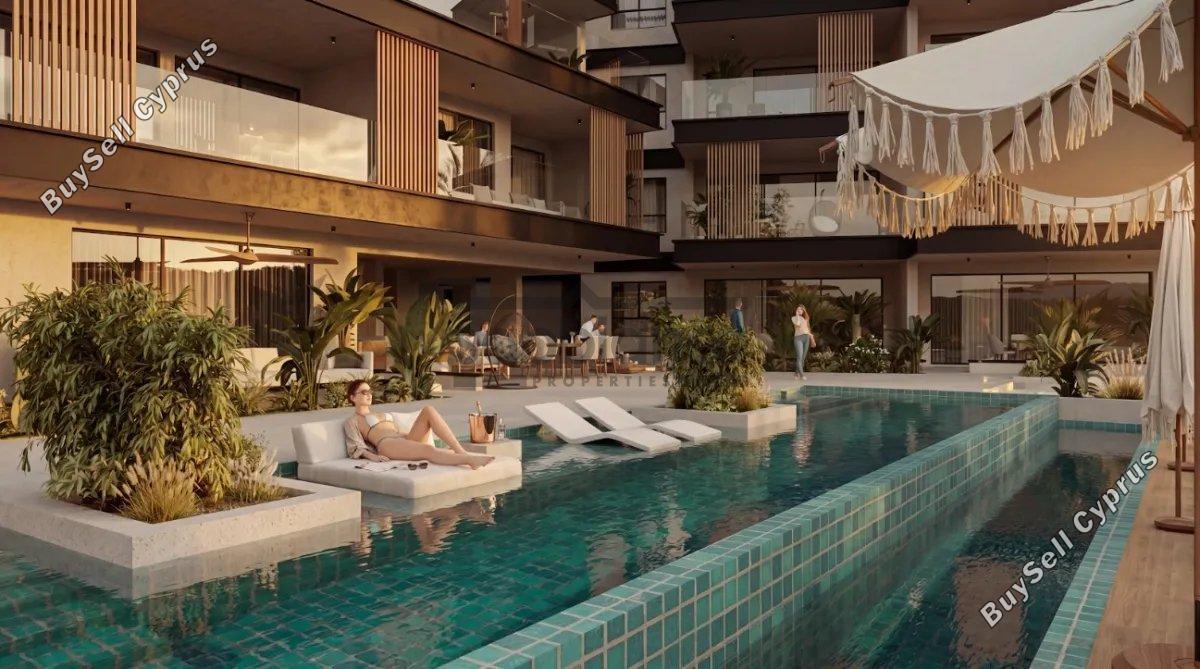 4 bedroom apartment for sale protaras famagusta 8753480 image 16511168