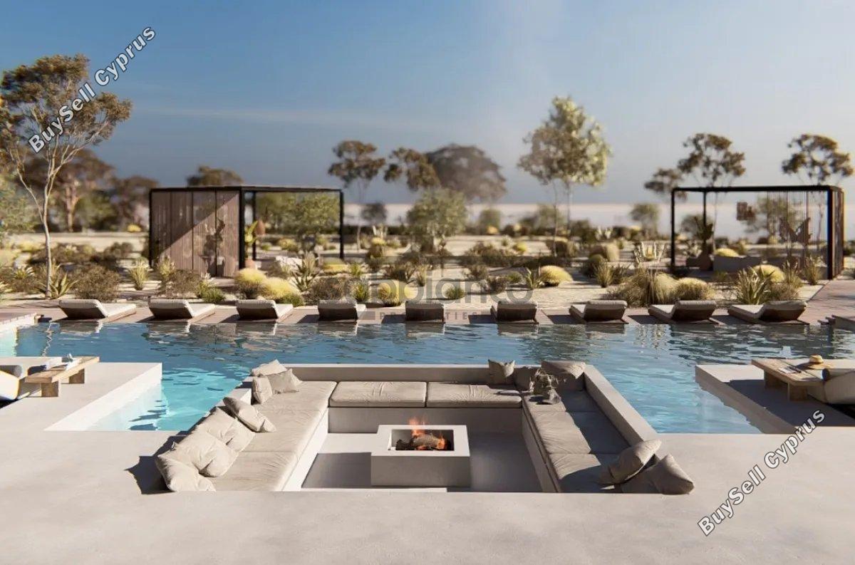 4 bedroom apartment for sale protaras famagusta 8753480 image 16511169