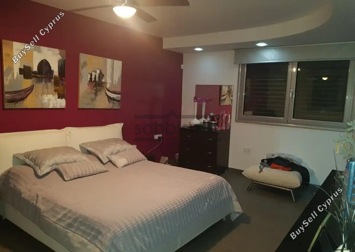 4 bedroom detached house for rent kokkinotrimithia nicosia 8748480 image 16523954