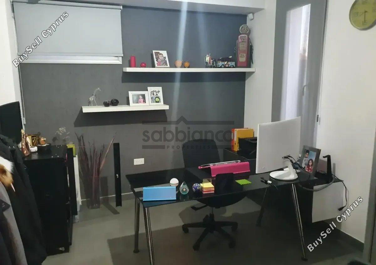 4 bedroom detached house for rent kokkinotrimithia nicosia 8748480 image 16523956