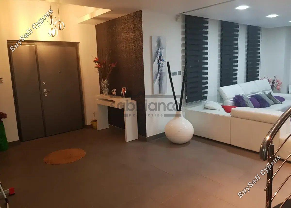 4 bedroom detached house for rent kokkinotrimithia nicosia 8748480 image 16523958