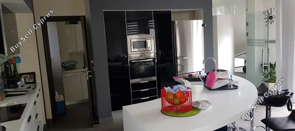 4 bedroom detached house for rent kokkinotrimithia nicosia 8748480 image 16523961