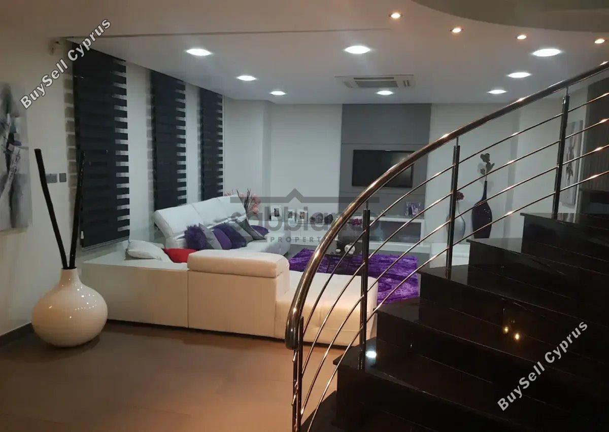 4 bedroom detached house for rent kokkinotrimithia nicosia 8748480 image 16523965