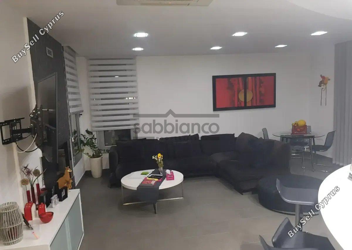 4 bedroom detached house for rent kokkinotrimithia nicosia 8748480 image 16523971