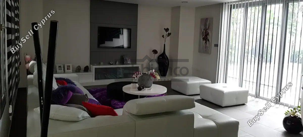4 bedroom detached house for rent kokkinotrimithia nicosia 8748480 image 16523973