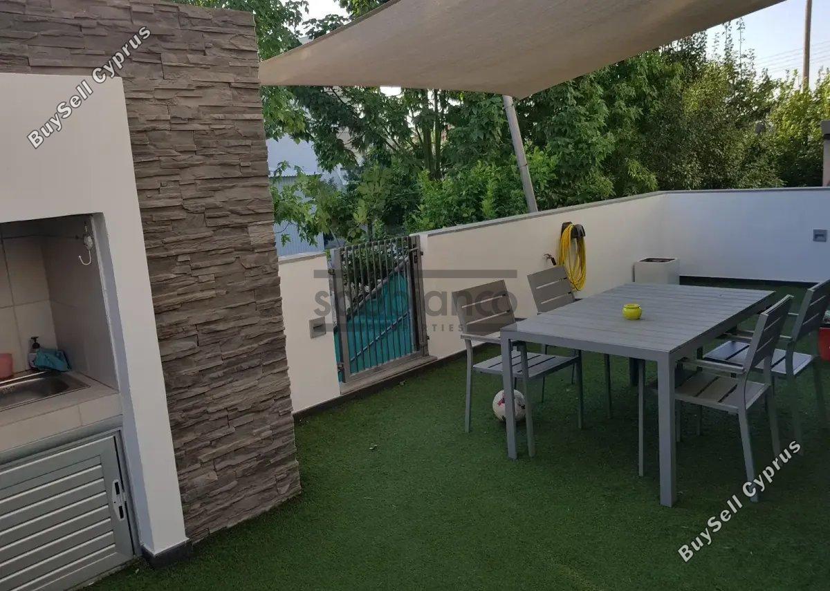 4 bedroom detached house for rent kokkinotrimithia nicosia 8748480 image 16523977