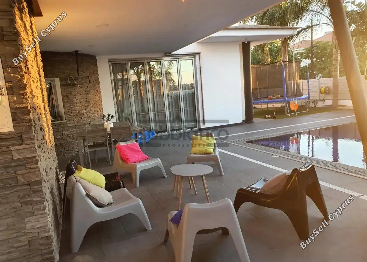 4 bedroom detached house for rent kokkinotrimithia nicosia 8748480 image 16523979