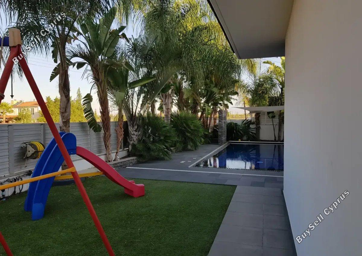 4 bedroom detached house for rent kokkinotrimithia nicosia 8748480 image 16523983