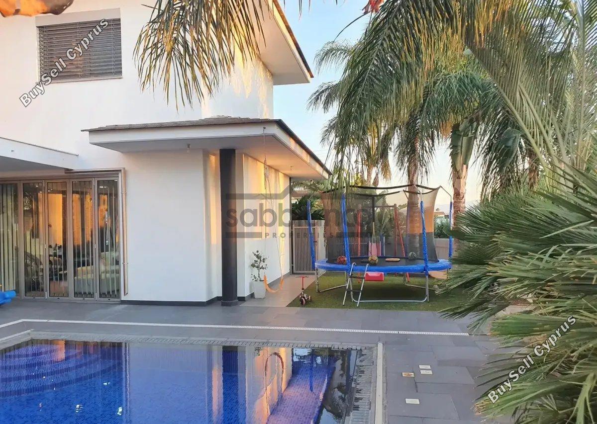 4 bedroom detached house for rent kokkinotrimithia nicosia 8748480 image 16523984