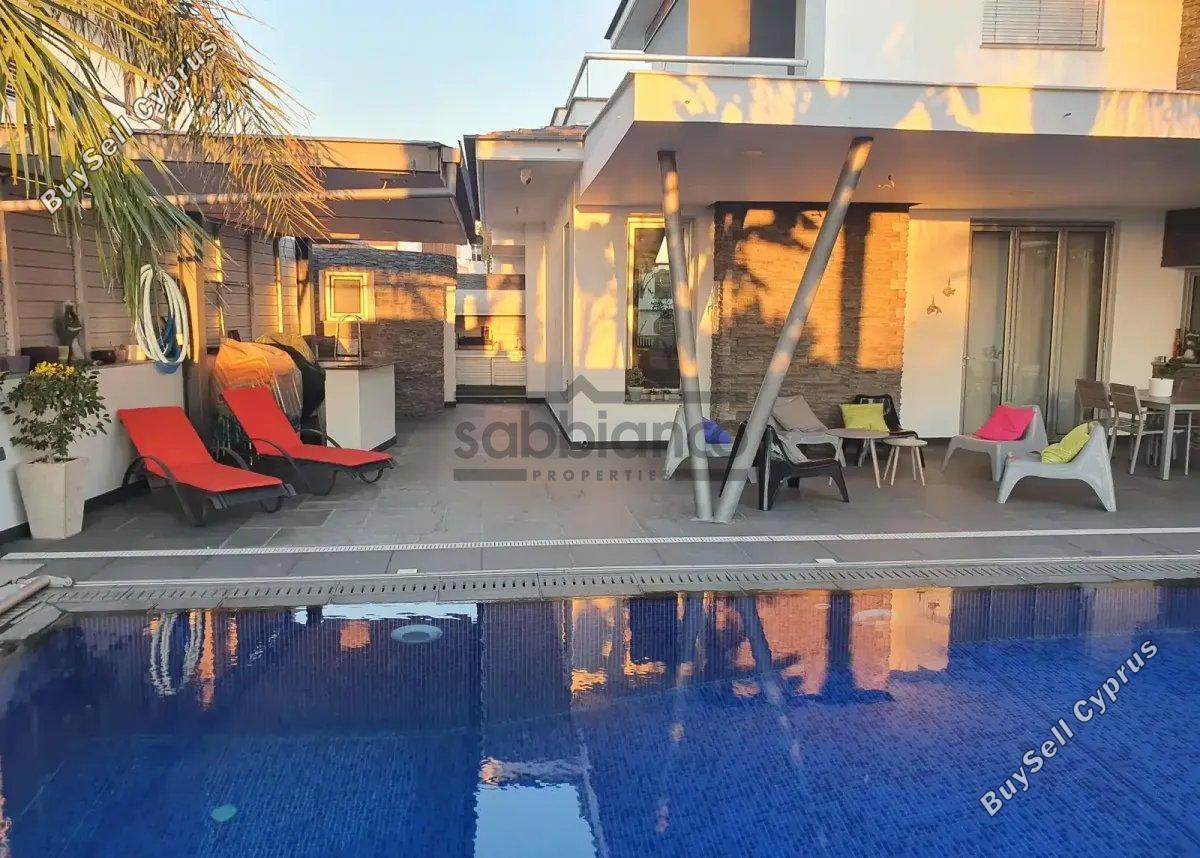 4 bedroom detached house for rent kokkinotrimithia nicosia 8748480 image 16523989