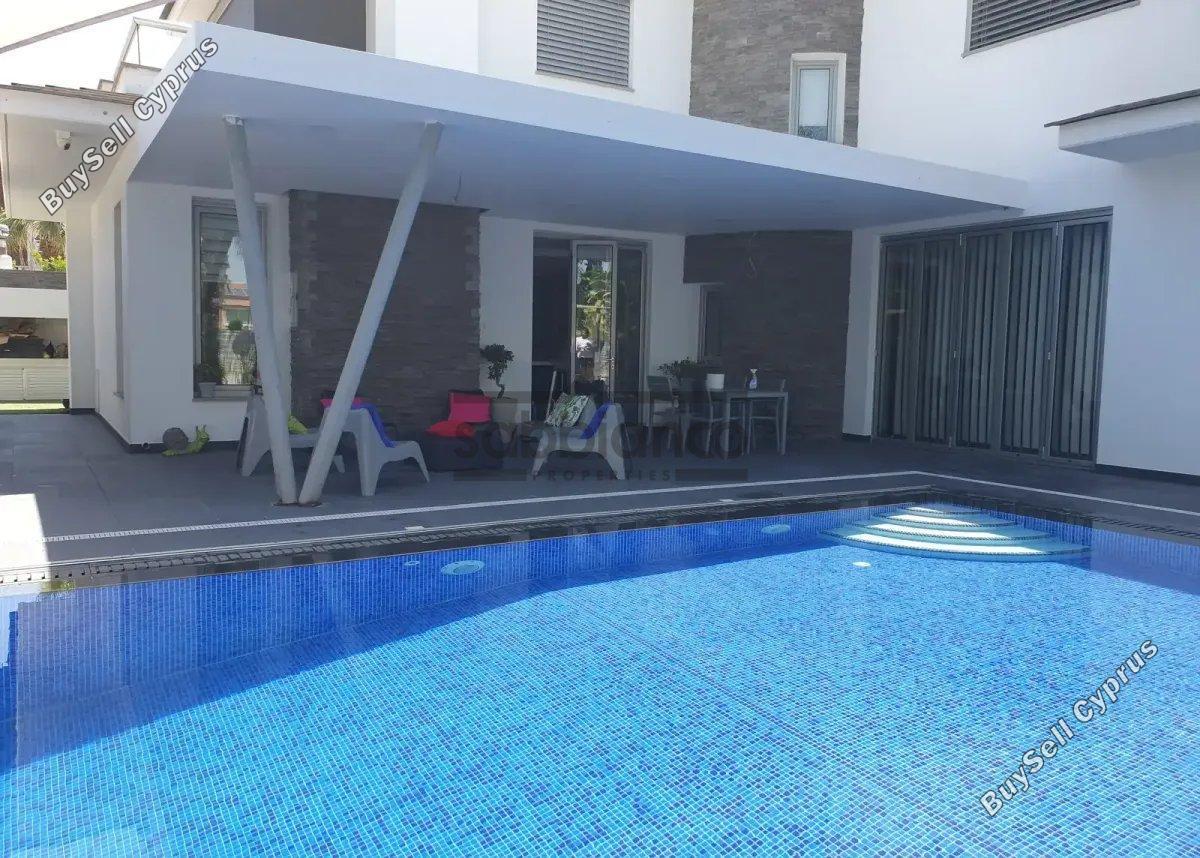 4 bedroom detached house for rent kokkinotrimithia nicosia 8748480 image 16523991