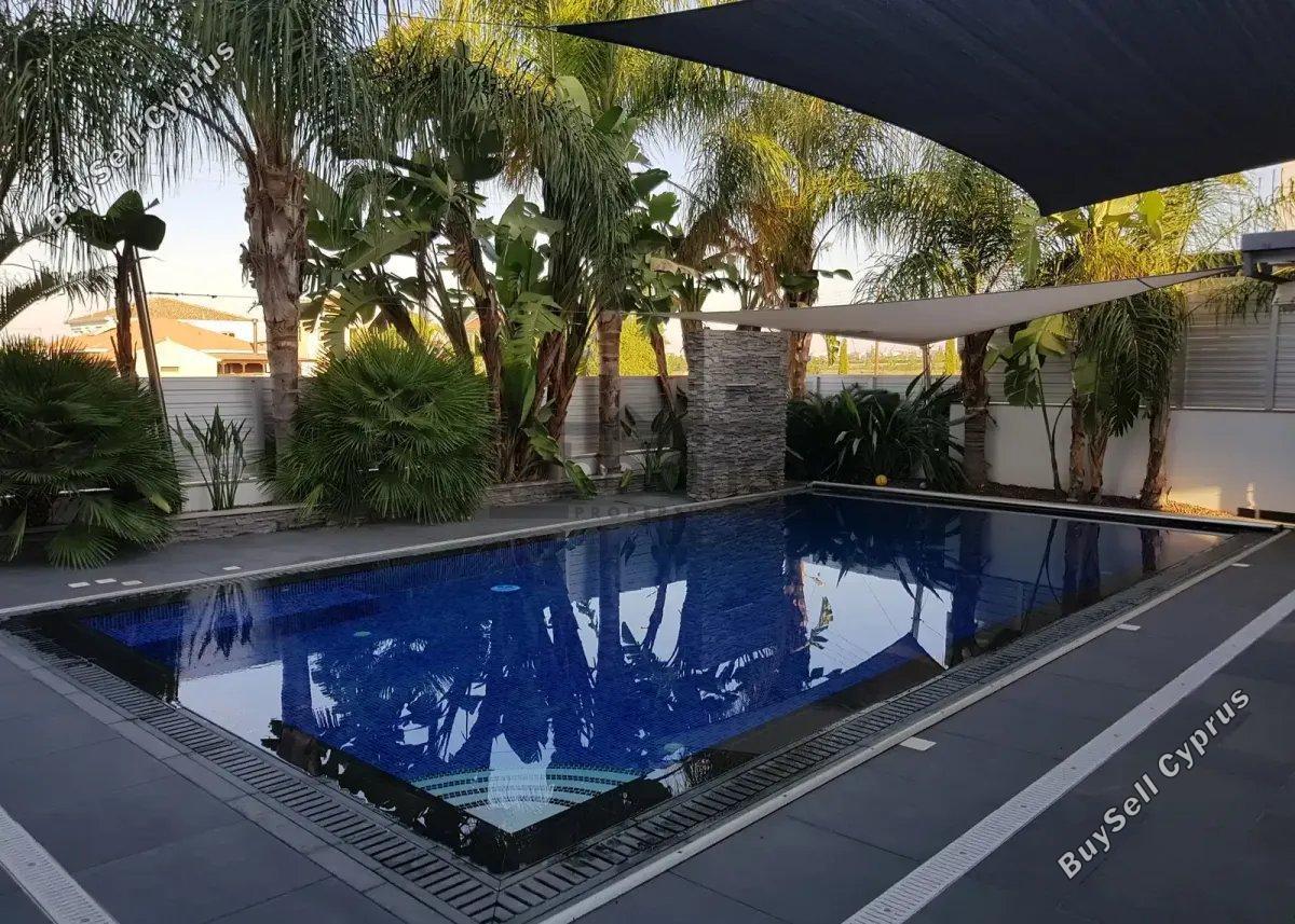 4 bedroom detached house for rent kokkinotrimithia nicosia 8748480 image 16523992