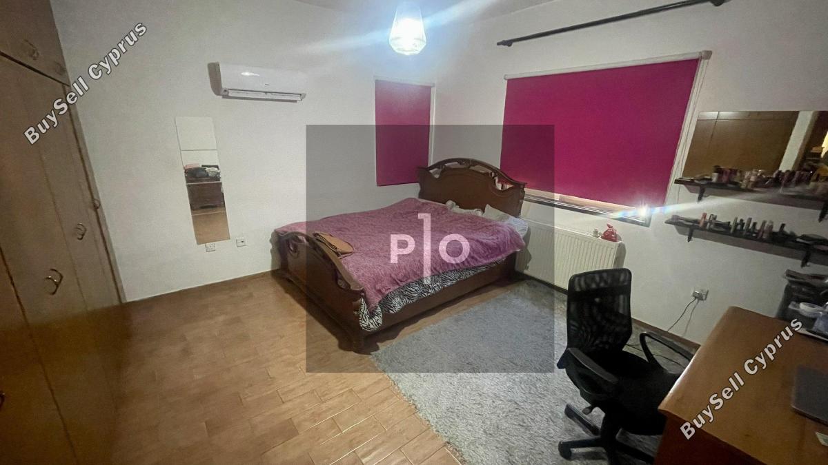 4 bedroom detached house for sale aradippou larnaca 8083480 image 15692641