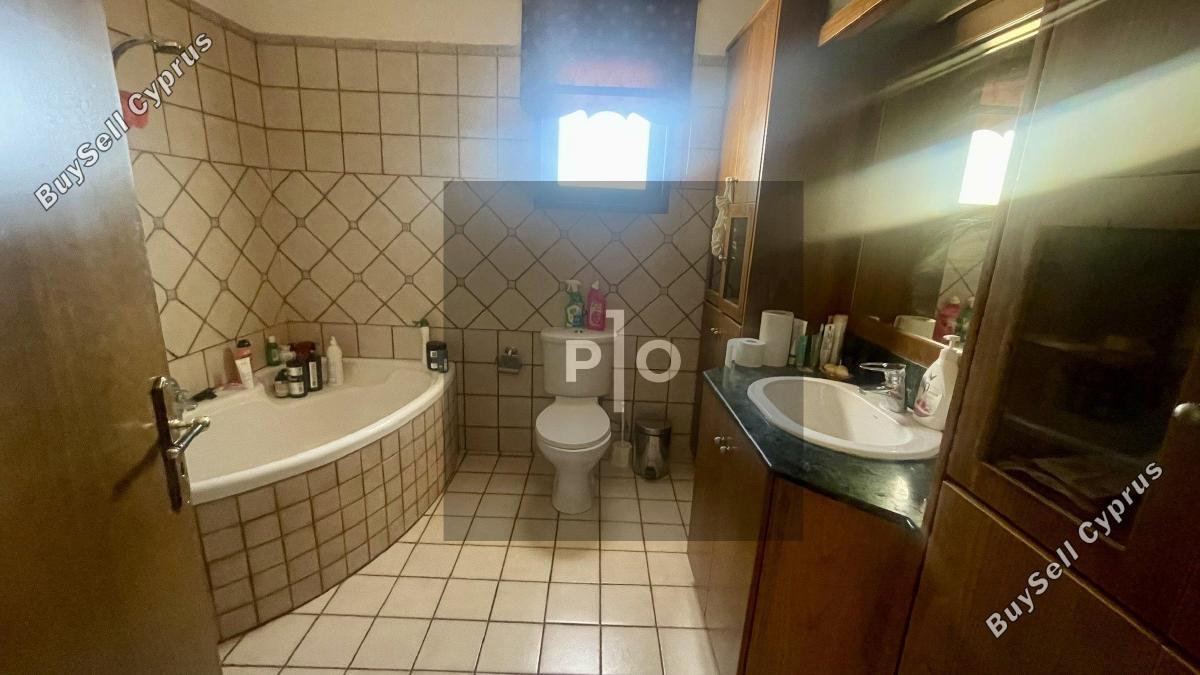 4 bedroom detached house for sale aradippou larnaca 8083480 image 15692642