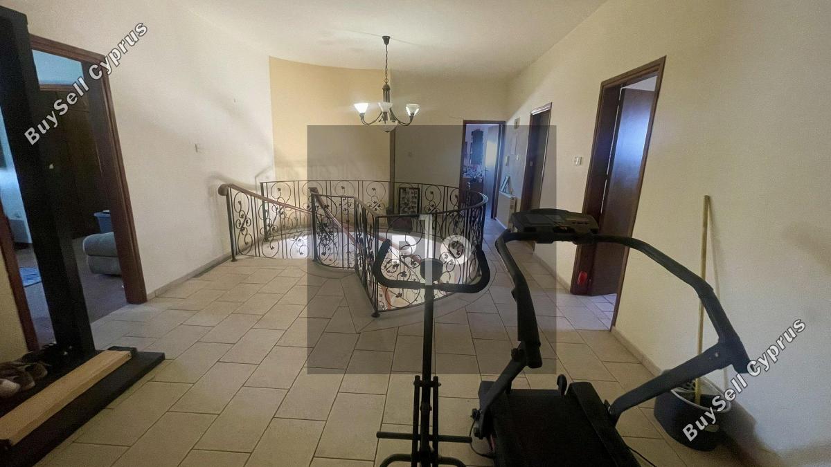 4 bedroom detached house for sale aradippou larnaca 8083480 image 15692643