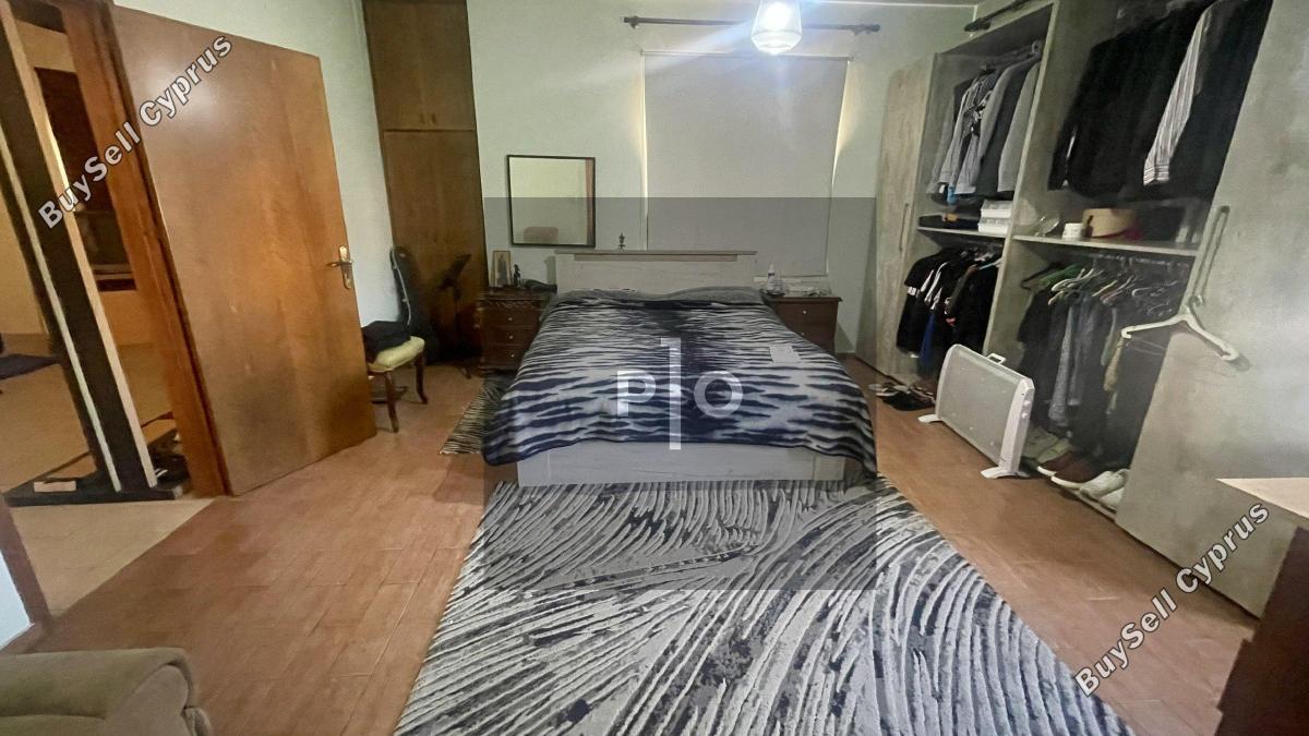 4 bedroom detached house for sale aradippou larnaca 8083480 image 15692644