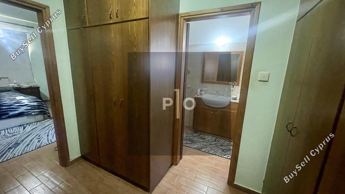 4 bedroom detached house for sale aradippou larnaca 8083480 image 15692645