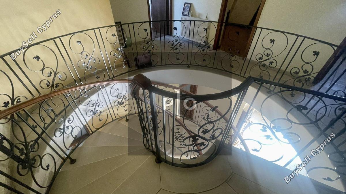 4 bedroom detached house for sale aradippou larnaca 8083480 image 15692646