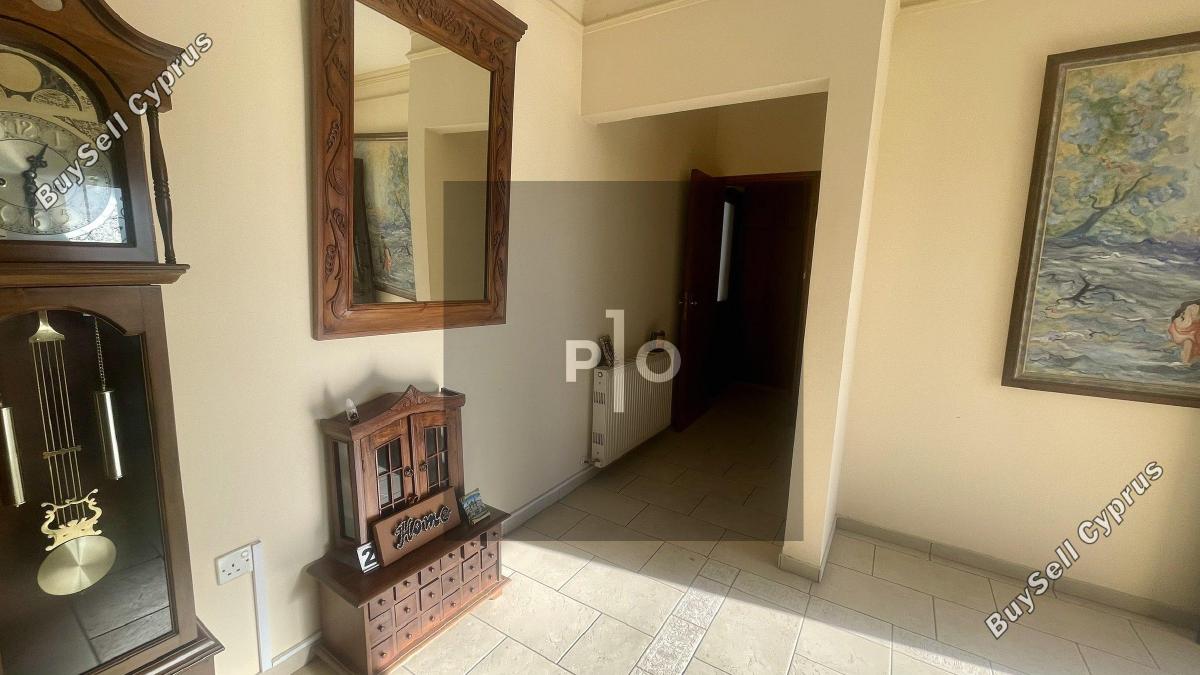 4 bedroom detached house for sale aradippou larnaca 8083480 image 15692647