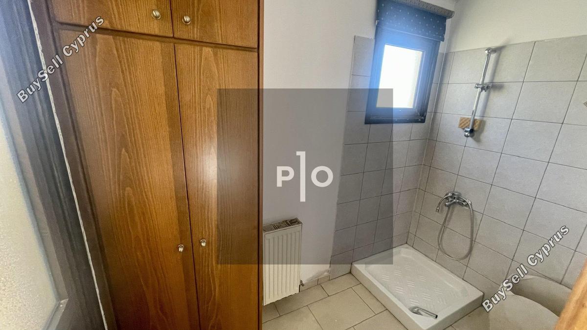 4 bedroom detached house for sale aradippou larnaca 8083480 image 15692648