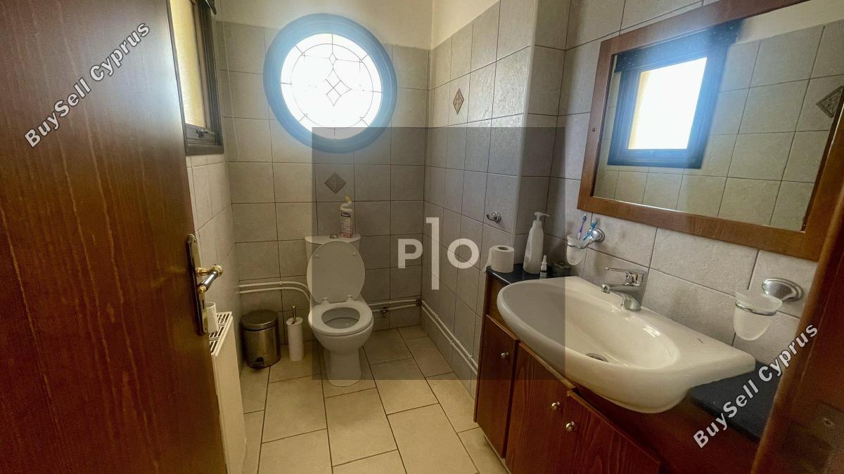 4 bedroom detached house for sale aradippou larnaca 8083480 image 15692649