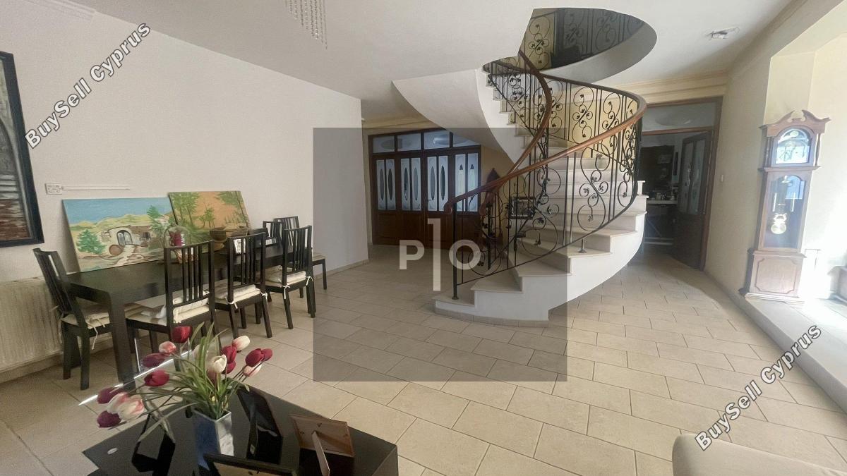 4 bedroom detached house for sale aradippou larnaca 8083480 image 15692650