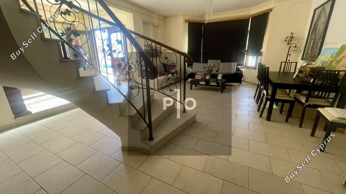 4 bedroom detached house for sale aradippou larnaca 8083480 image 15692651
