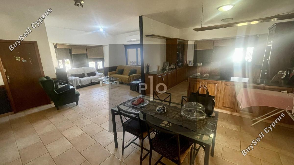 4 bedroom detached house for sale aradippou larnaca 8083480 image 15692652