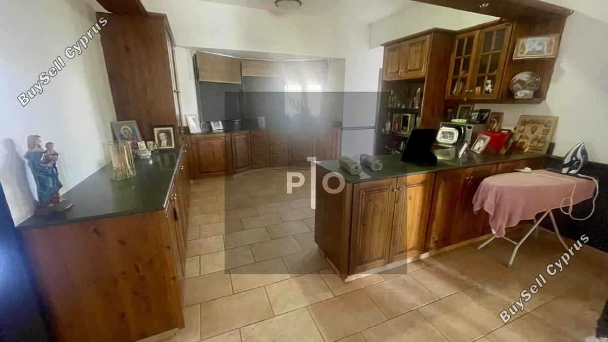 4 bedroom detached house for sale aradippou larnaca 8083480 image 15692653