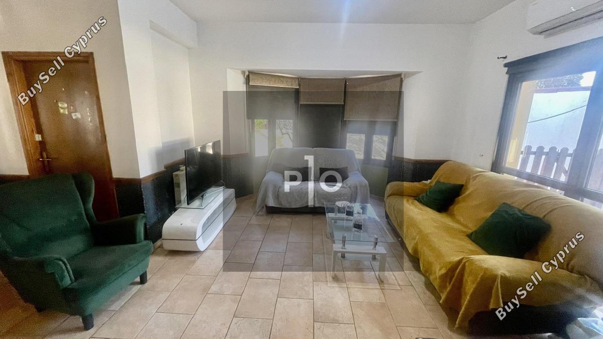 4 bedroom detached house for sale aradippou larnaca 8083480 image 15692654