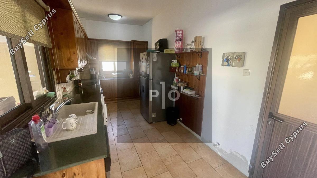 4 bedroom detached house for sale aradippou larnaca 8083480 image 15692655