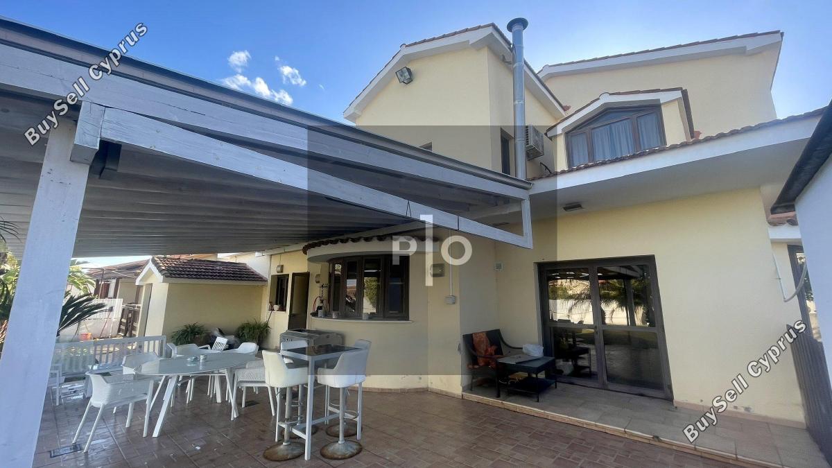4 bedroom detached house for sale aradippou larnaca 8083480 image 15692656