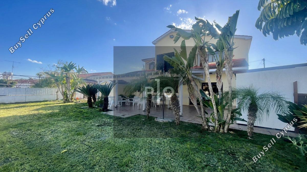 4 bedroom detached house for sale aradippou larnaca 8083480 image 15692657