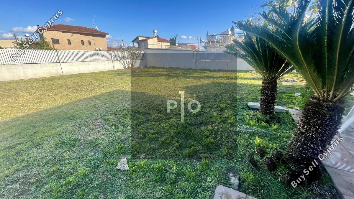 4 bedroom detached house for sale aradippou larnaca 8083480 image 15692658