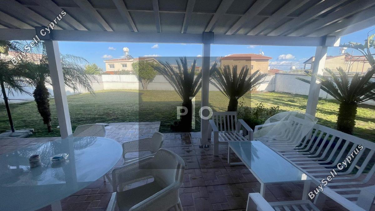 4 bedroom detached house for sale aradippou larnaca 8083480 image 15692659