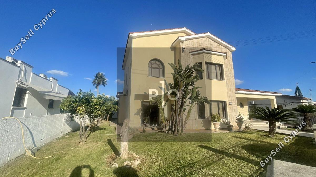 4 bedroom detached house for sale aradippou larnaca 8083480 image 15692660