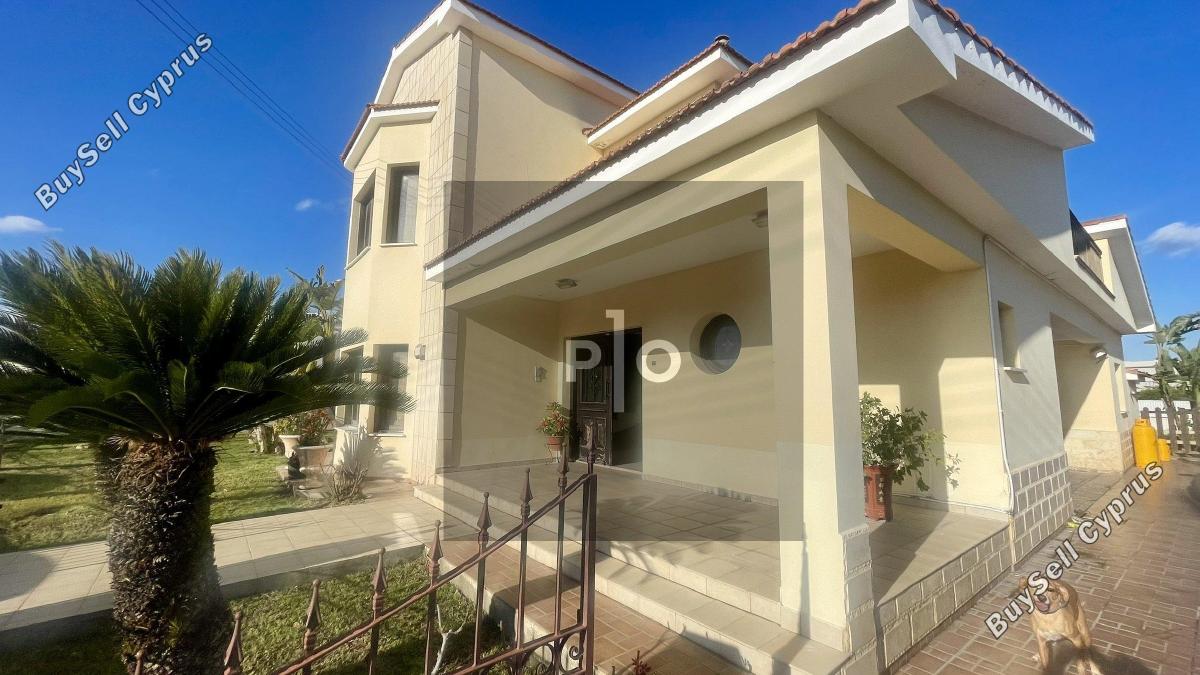 4 bedroom detached house for sale aradippou larnaca 8083480 image 15692661