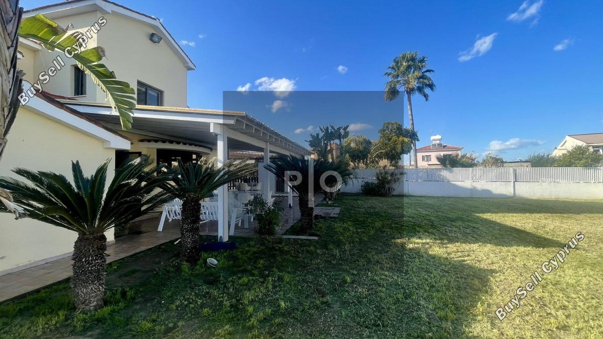 4 bedroom detached house for sale aradippou larnaca 8083480 image 15692662