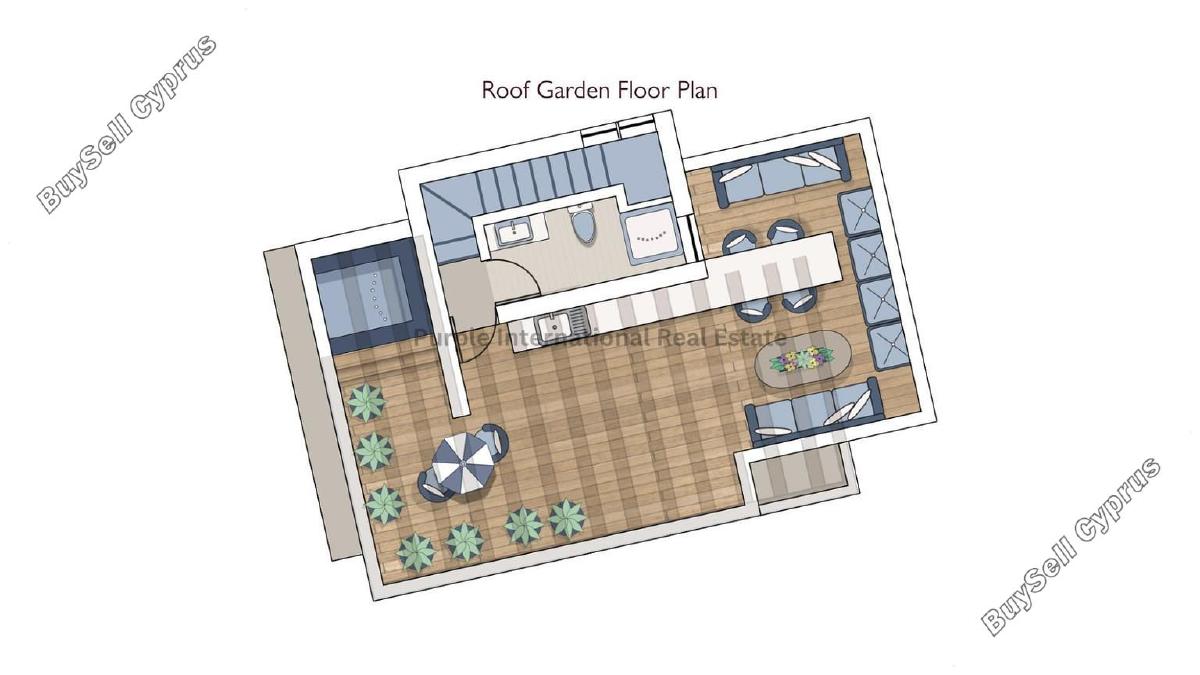 4 bedroom detached house for sale ayia napa famagusta 7546480 image 16027305