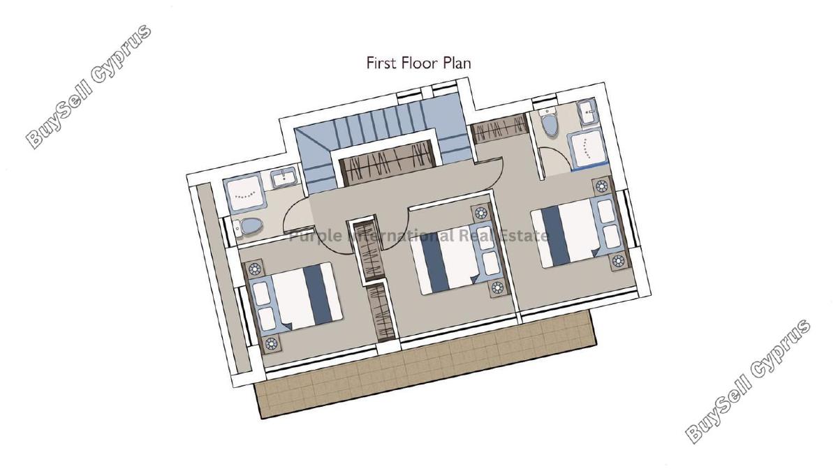 4 bedroom detached house for sale ayia napa famagusta 7546480 image 16027306