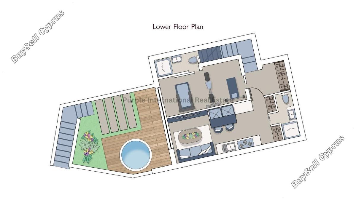 4 bedroom detached house for sale ayia napa famagusta 7546480 image 16027308