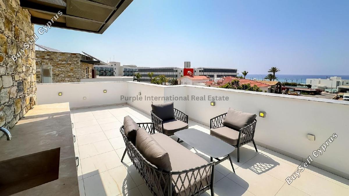 4 bedroom detached house for sale ayia napa famagusta 7546480 image 16027310