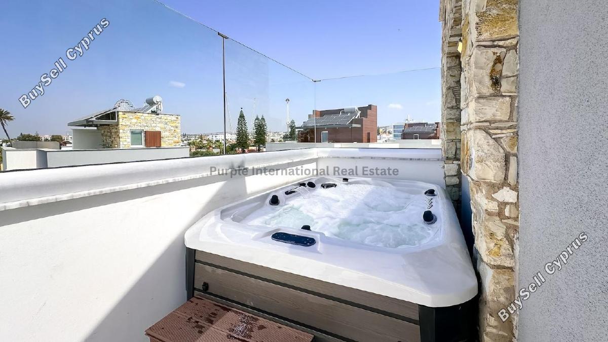 4 bedroom detached house for sale ayia napa famagusta 7546480 image 16027311