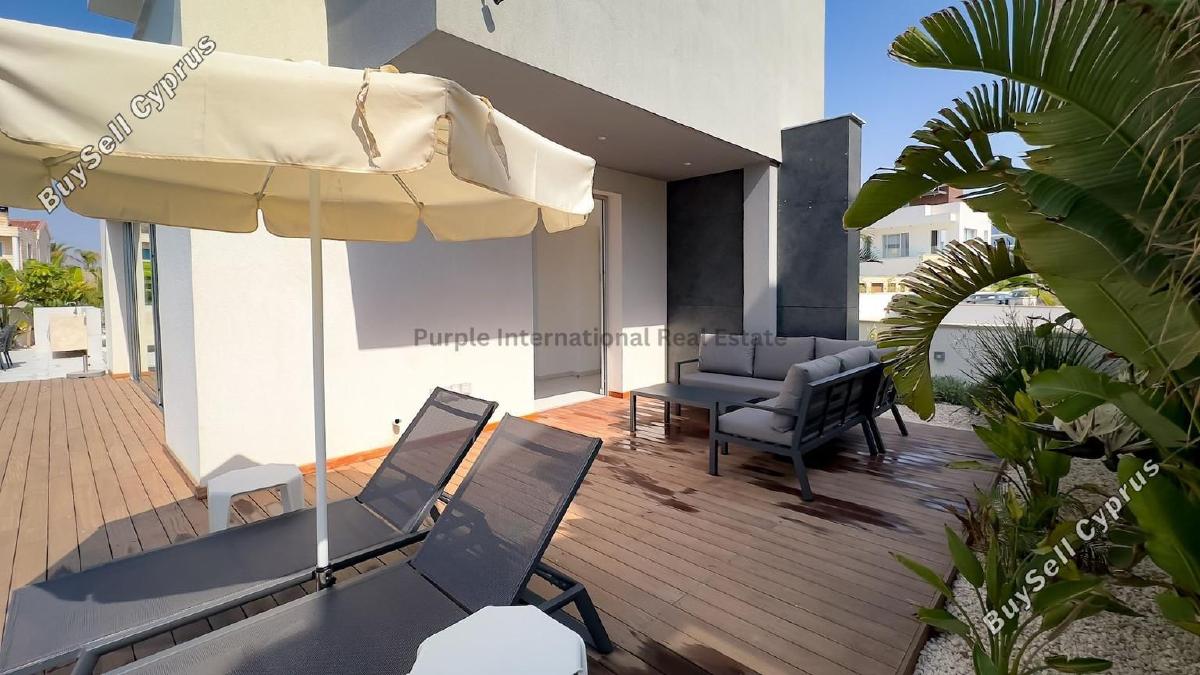 4 bedroom detached house for sale ayia napa famagusta 7546480 image 16027312