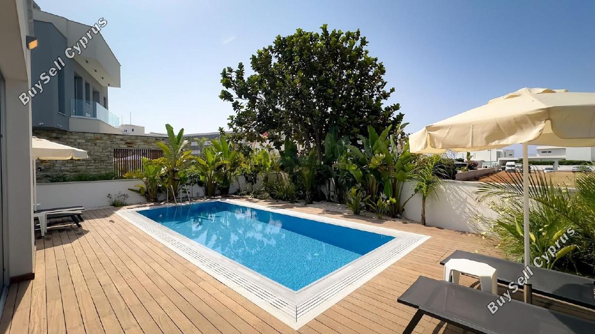 4 bedroom detached house for sale ayia napa famagusta 7546480 image 16027314